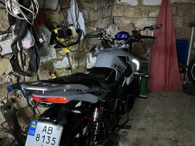 Мустанг Другая, объемом двигателя 0.22 л и пробегом 0 тыс. км за 1054 $, фото 2 на Automoto.ua