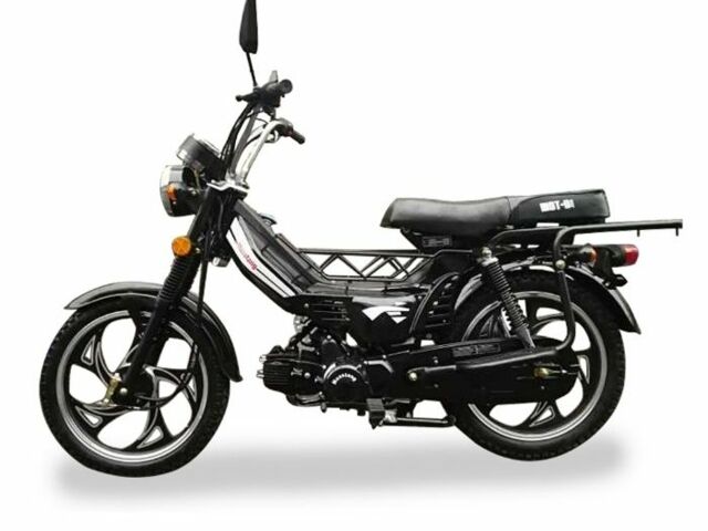 Мустанг Другая, объемом двигателя 0.11 л и пробегом 0 тыс. км за 635 $, фото 1 на Automoto.ua