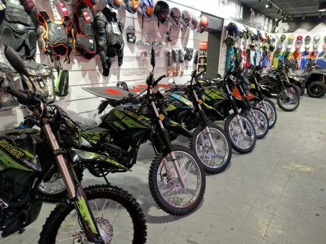 Мустанг Інша, об'ємом двигуна 0.2 л та пробігом 0 тис. км за 1050 $, фото 18 на Automoto.ua