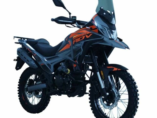 Мустанг Інша, об'ємом двигуна 0 л та пробігом 0 тис. км за 1520 $, фото 5 на Automoto.ua