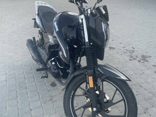 Мустанг Другая, объемом двигателя 0.2 л и пробегом 0 тыс. км за 950 $, фото 1 на Automoto.ua