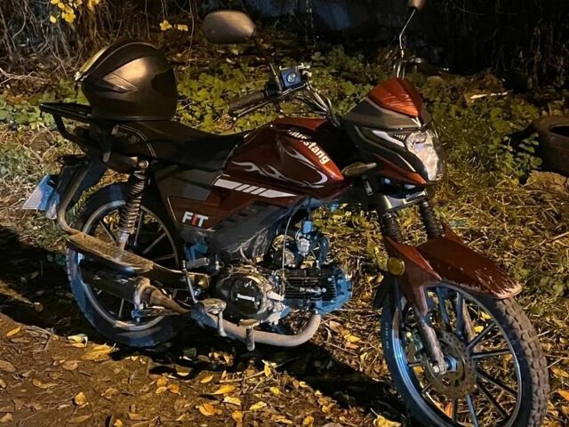 Мустанг Другая, объемом двигателя 0.13 л и пробегом 0 тыс. км за 666 $, фото 3 на Automoto.ua