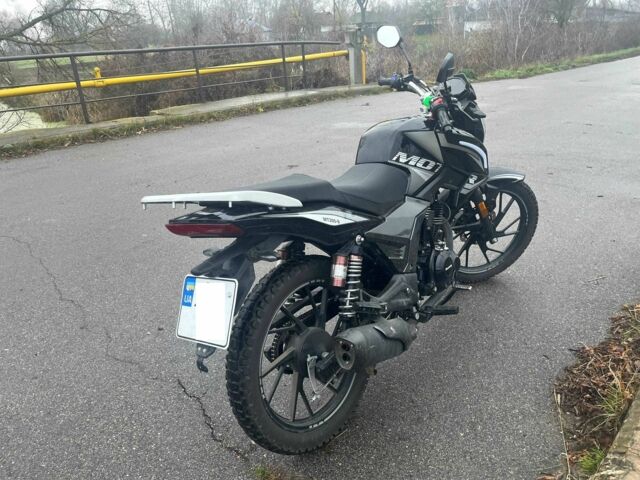 Мустанг Інша, об'ємом двигуна 0.2 л та пробігом 0 тис. км за 946 $, фото 3 на Automoto.ua