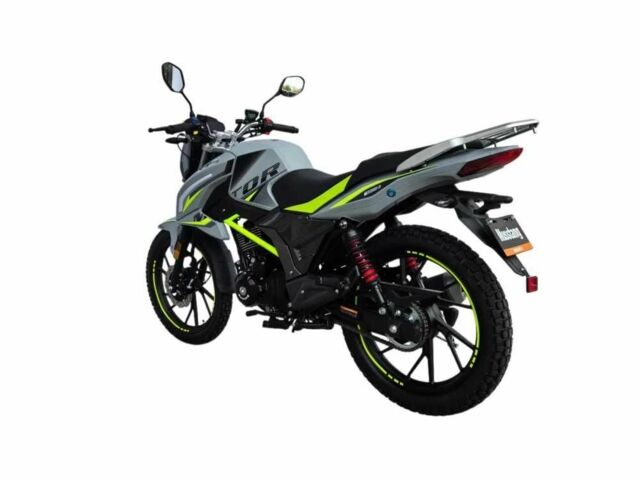 Мустанг Інша, об'ємом двигуна 0.2 л та пробігом 0 тис. км за 1050 $, фото 15 на Automoto.ua