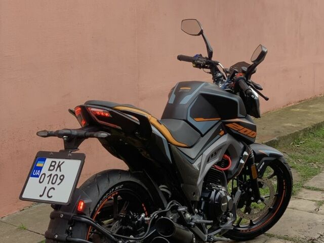 Мустанг Другая, объемом двигателя 0.2 л и пробегом 0 тыс. км за 1100 $, фото 1 на Automoto.ua