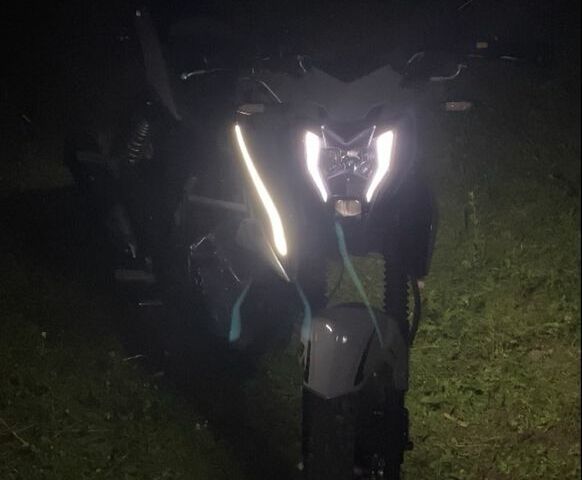 Мустанг Інша, об'ємом двигуна 0.25 л та пробігом 0 тис. км за 713 $, фото 2 на Automoto.ua