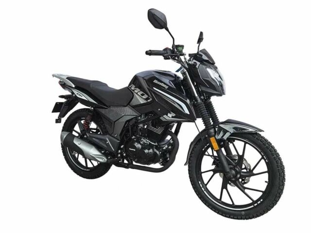 Мустанг Другая, объемом двигателя 0.2 л и пробегом 0 тыс. км за 1150 $, фото 2 на Automoto.ua