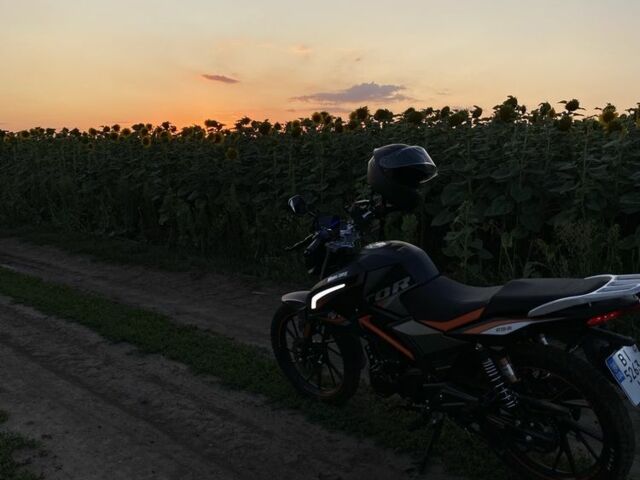 Мустанг Інша, об'ємом двигуна 0.25 л та пробігом 0 тис. км за 1089 $, фото 1 на Automoto.ua