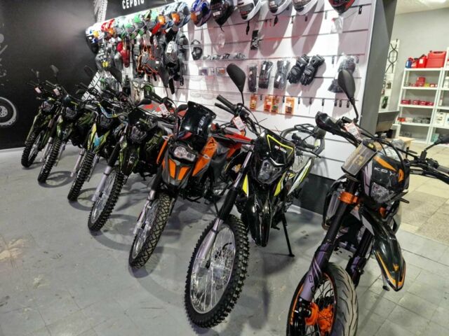 Мустанг Інша, об'ємом двигуна 0.2 л та пробігом 0 тис. км за 1050 $, фото 19 на Automoto.ua