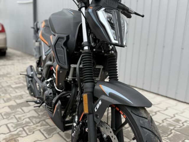 Мустанг Другая, объемом двигателя 0.2 л и пробегом 0 тыс. км за 1270 $, фото 1 на Automoto.ua