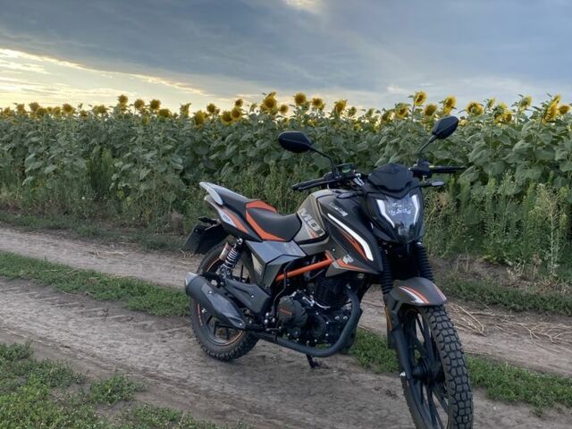 Мустанг Інша, об'ємом двигуна 0.25 л та пробігом 0 тис. км за 1089 $, фото 2 на Automoto.ua