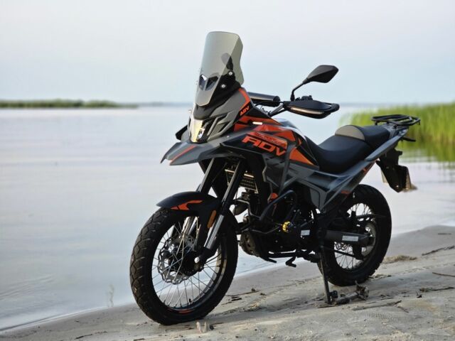 Мустанг Інша, об'ємом двигуна 0 л та пробігом 0 тис. км за 1700 $, фото 4 на Automoto.ua