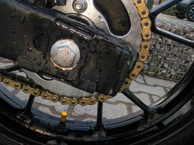 Мустанг Інша, об'ємом двигуна 0.2 л та пробігом 0 тис. км за 1170 $, фото 6 на Automoto.ua