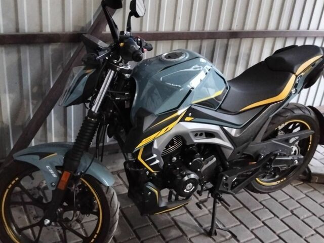 Мустанг Другая, объемом двигателя 0 л и пробегом 0 тыс. км за 1186 $, фото 5 на Automoto.ua