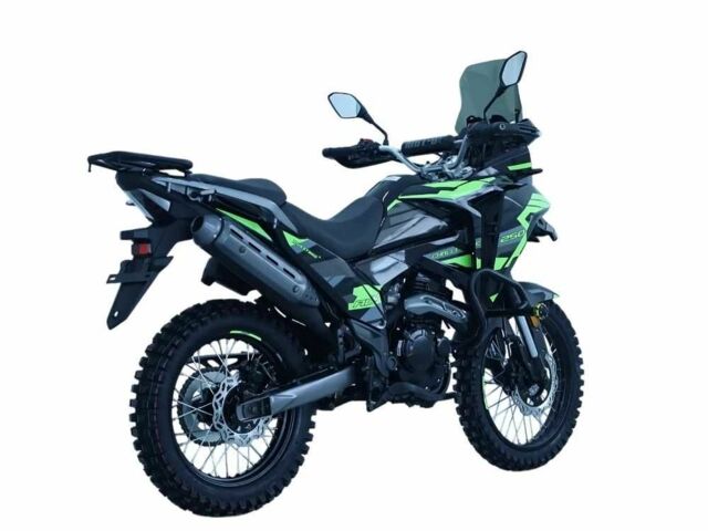 Мустанг Інша, об'ємом двигуна 0 л та пробігом 0 тис. км за 1520 $, фото 2 на Automoto.ua