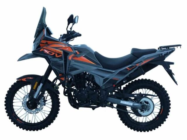 Мустанг Інша, об'ємом двигуна 0 л та пробігом 0 тис. км за 1520 $, фото 6 на Automoto.ua