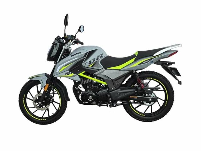 Мустанг Інша, об'ємом двигуна 0.2 л та пробігом 0 тис. км за 1050 $, фото 12 на Automoto.ua