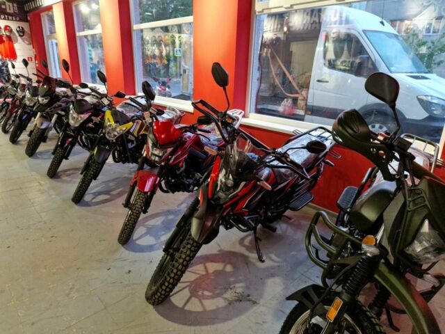 Мустанг Інша, об'ємом двигуна 0.2 л та пробігом 0 тис. км за 1050 $, фото 17 на Automoto.ua