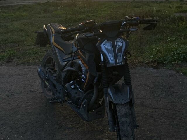 Мустанг Другая, объемом двигателя 0.2 л и пробегом 0 тыс. км за 1041 $, фото 1 на Automoto.ua