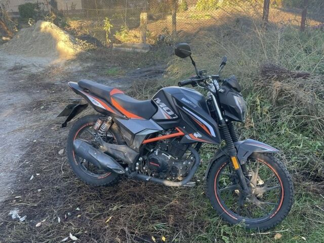 Мустанг Інша, об'ємом двигуна 0.25 л та пробігом 0 тис. км за 1072 $, фото 2 на Automoto.ua