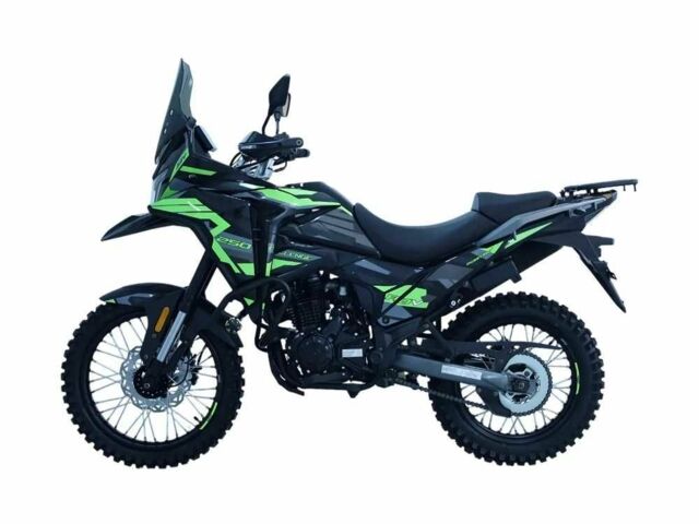 Мустанг Інша, об'ємом двигуна 0 л та пробігом 0 тис. км за 1520 $, фото 3 на Automoto.ua