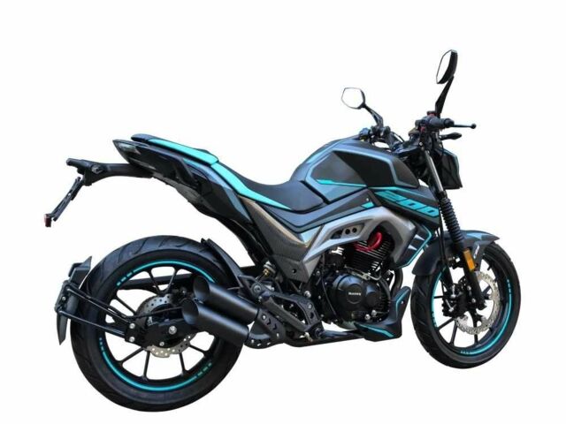 Мустанг Другая, объемом двигателя 0 л и пробегом 0 тыс. км за 1150 $, фото 9 на Automoto.ua