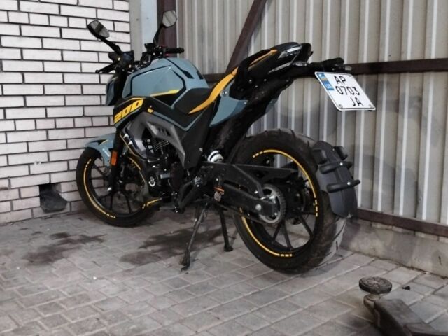 Мустанг Інша, об'ємом двигуна 0 л та пробігом 0 тис. км за 1186 $, фото 1 на Automoto.ua