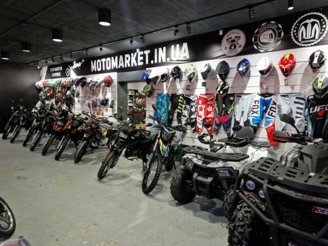 Мустанг Інша, об'ємом двигуна 0.2 л та пробігом 0 тис. км за 1050 $, фото 22 на Automoto.ua