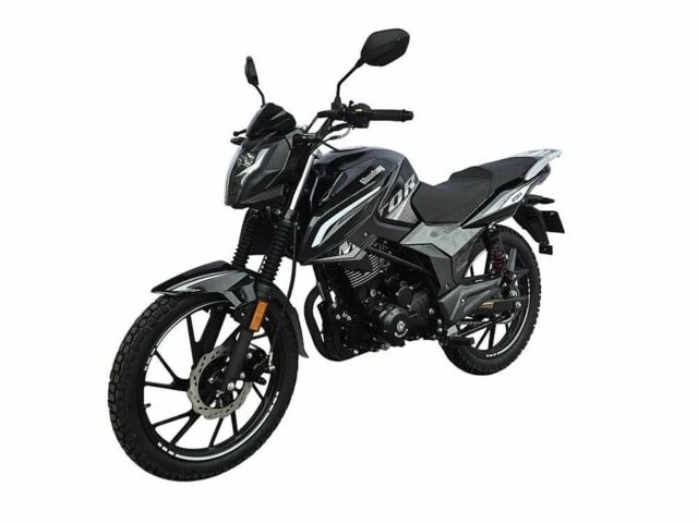 Мустанг Другая, объемом двигателя 0.2 л и пробегом 0 тыс. км за 1150 $, фото 3 на Automoto.ua