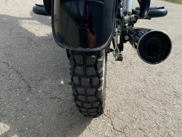 Мустанг Другая, объемом двигателя 0.11 л и пробегом 0 тыс. км за 529 $, фото 4 на Automoto.ua