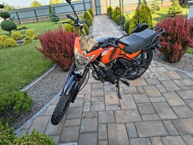 Мустанг Інша, об'ємом двигуна 14.86 л та пробігом 0 тис. км за 700 $, фото 5 на Automoto.ua