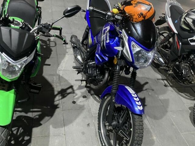 Мустанг Другая, объемом двигателя 0.15 л и пробегом 0 тыс. км за 823 $, фото 2 на Automoto.ua