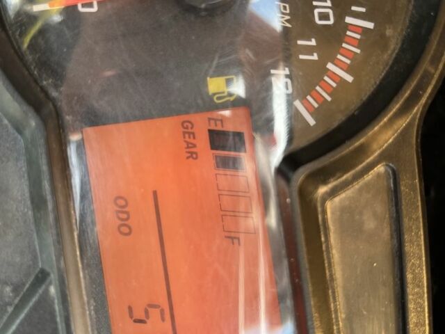 Мустанг Інша, об'ємом двигуна 0.15 л та пробігом 0 тис. км за 624 $, фото 2 на Automoto.ua