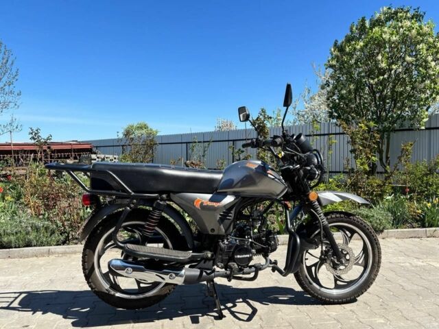 Мустанг Другая, объемом двигателя 0.13 л и пробегом 0 тыс. км за 798 $, фото 2 на Automoto.ua