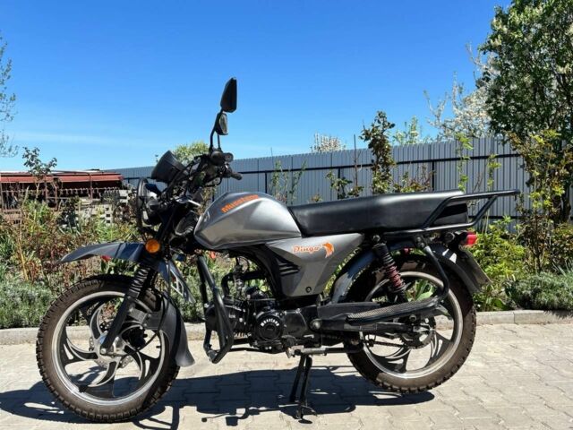 Мустанг Другая, объемом двигателя 0.13 л и пробегом 0 тыс. км за 798 $, фото 4 на Automoto.ua