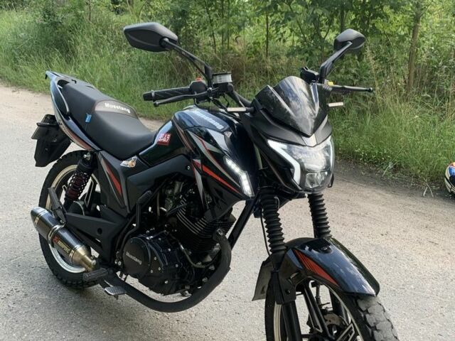 Мустанг Інша, об'ємом двигуна 0.2 л та пробігом 0 тис. км за 1011 $, фото 1 на Automoto.ua