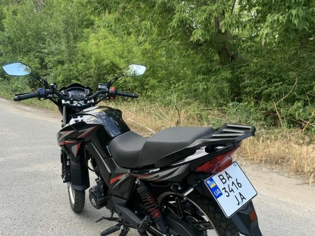 Мустанг Інша, об'ємом двигуна 0.2 л та пробігом 0 тис. км за 1011 $, фото 2 на Automoto.ua