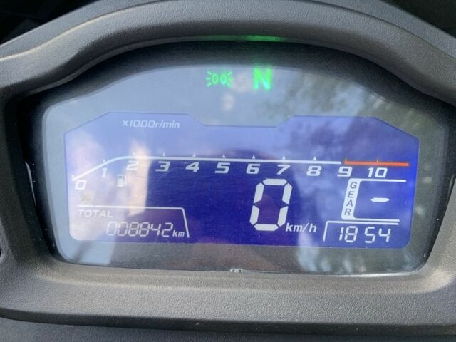 Мустанг Інша, об'ємом двигуна 0.2 л та пробігом 0 тис. км за 1011 $, фото 7 на Automoto.ua