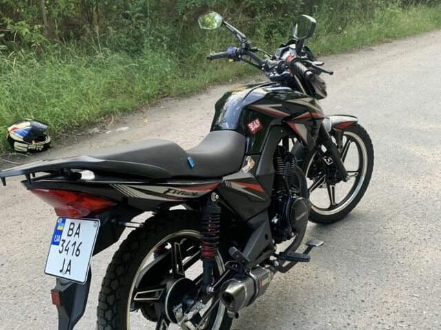 Мустанг Інша, об'ємом двигуна 0.2 л та пробігом 0 тис. км за 1011 $, фото 3 на Automoto.ua
