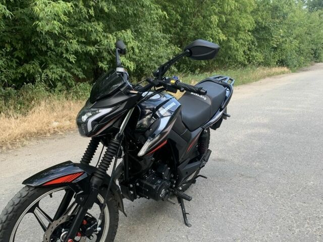 Мустанг Інша, об'ємом двигуна 0.2 л та пробігом 0 тис. км за 1011 $, фото 4 на Automoto.ua