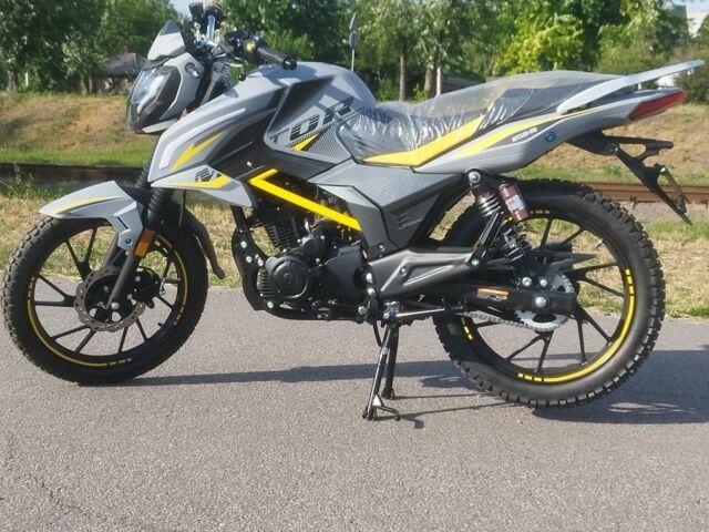 Мустанг Другая, объемом двигателя 0.2 л и пробегом 0 тыс. км за 1280 $, фото 1 на Automoto.ua