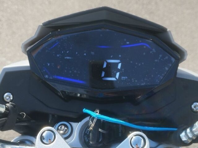 Мустанг Другая, объемом двигателя 0.2 л и пробегом 0 тыс. км за 1280 $, фото 16 на Automoto.ua