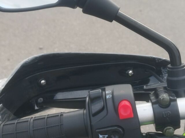 Мустанг Другая, объемом двигателя 0.25 л и пробегом 0 тыс. км за 1750 $, фото 13 на Automoto.ua