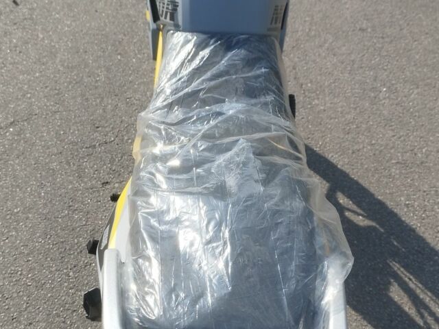 Мустанг Другая, объемом двигателя 0.2 л и пробегом 0 тыс. км за 1280 $, фото 19 на Automoto.ua