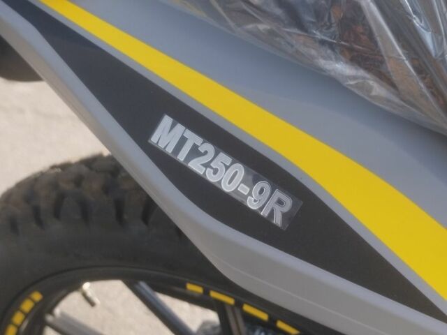 Мустанг Другая, объемом двигателя 0.2 л и пробегом 0 тыс. км за 1280 $, фото 15 на Automoto.ua