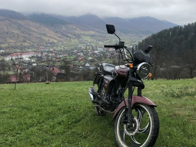 Мустанг Другая, объемом двигателя 0.13 л и пробегом 0 тыс. км за 637 $, фото 3 на Automoto.ua