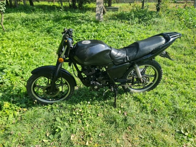 Мустанг Інша, об'ємом двигуна 0.15 л та пробігом 0 тис. км за 219 $, фото 5 на Automoto.ua