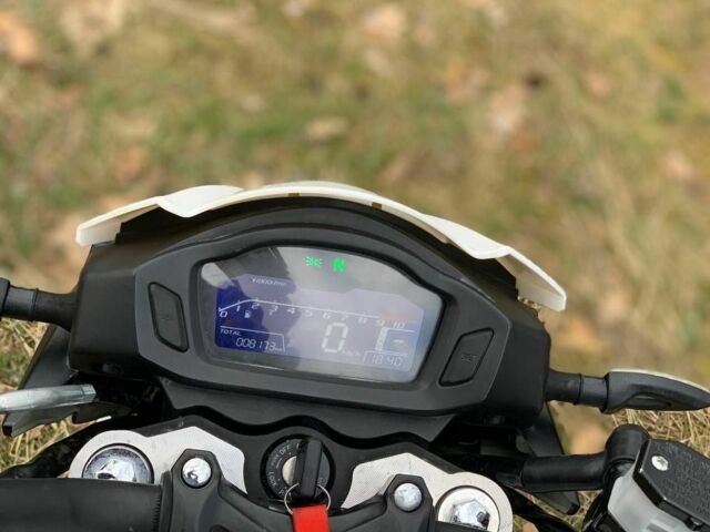 Мустанг Другая, объемом двигателя 0.2 л и пробегом 0 тыс. км за 939 $, фото 2 на Automoto.ua