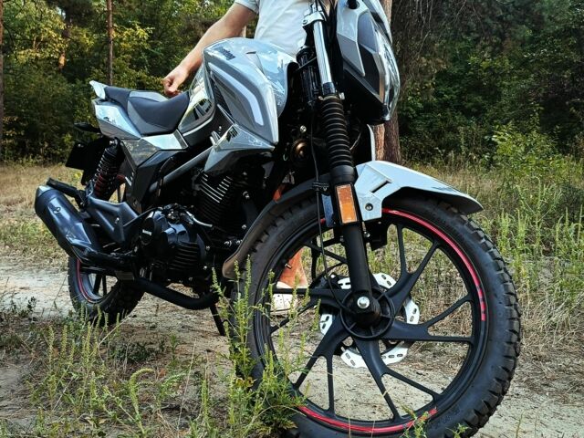 Мустанг Другая, объемом двигателя 0.15 л и пробегом 0 тыс. км за 37000 $, фото 3 на Automoto.ua