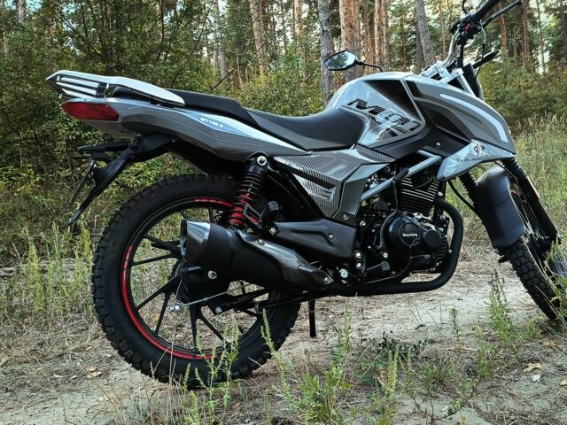 Мустанг Другая, объемом двигателя 0.15 л и пробегом 0 тыс. км за 37000 $, фото 2 на Automoto.ua